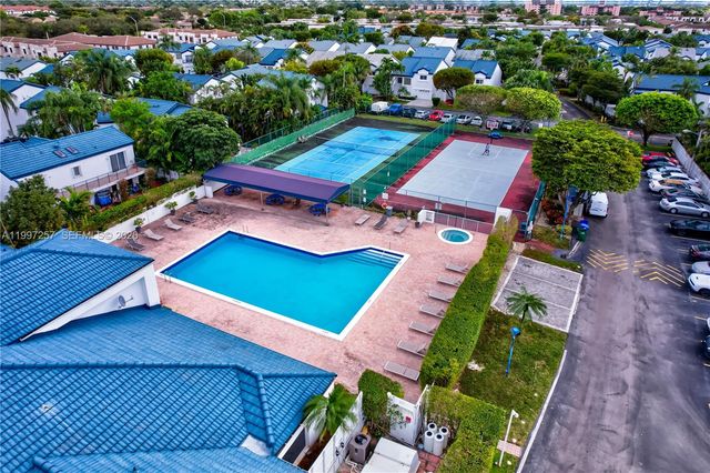 21300 San Simeon Way K2, Miami, FL 33179