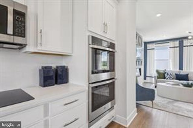 8784 NOETHER ST, Manassas, VA 20109