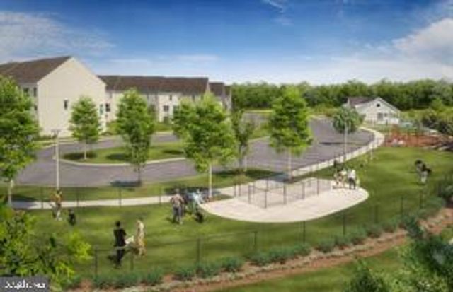 8784 NOETHER ST, Manassas, VA 20109