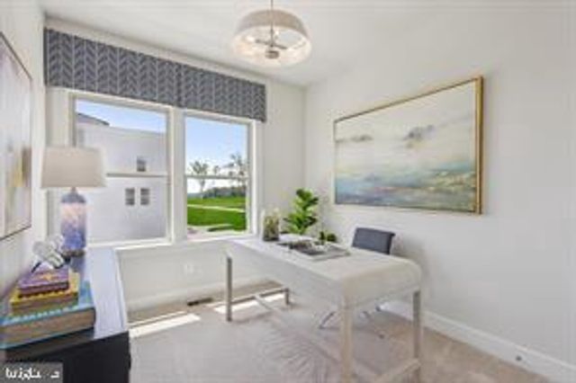 8784 NOETHER ST, Manassas, VA 20109