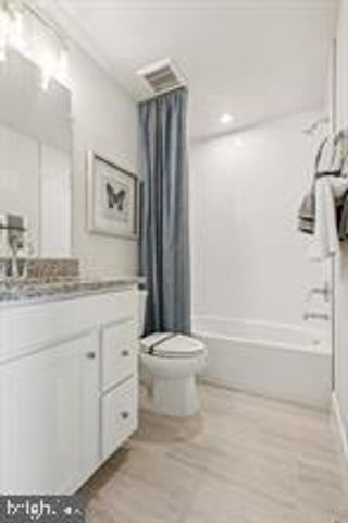 8784 NOETHER ST, Manassas, VA 20109