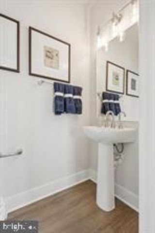 8784 NOETHER ST, Manassas, VA 20109