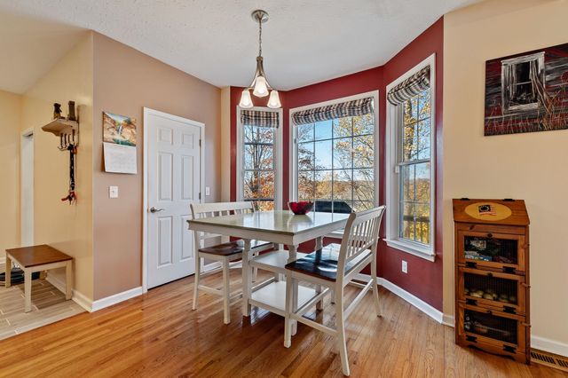 1048 Saint Ives Drive, Hurricane, WV 25526