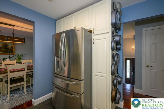 1530 7th Street, Bethlehem City, PA 18020