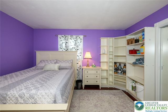 1530 7th Street, Bethlehem City, PA 18020