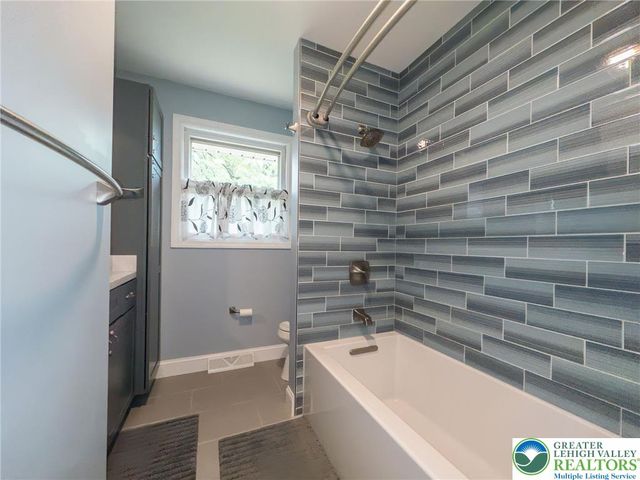 1530 7th Street, Bethlehem City, PA 18020