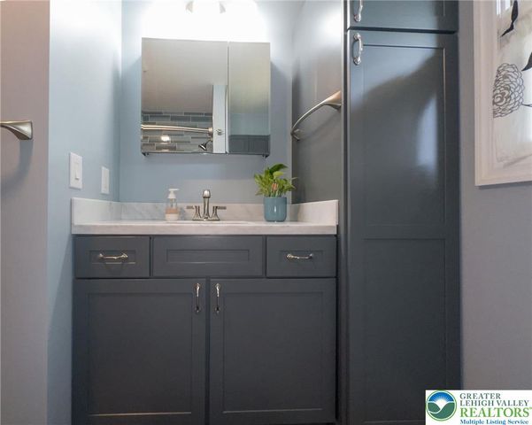 1530 7th Street, Bethlehem City, PA 18020