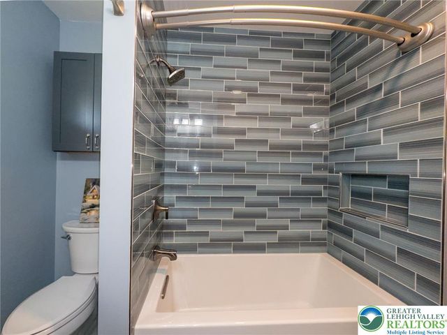 1530 7th Street, Bethlehem City, PA 18020