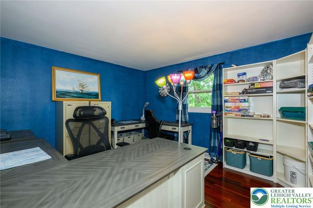 1530 7th Street, Bethlehem City, PA 18020