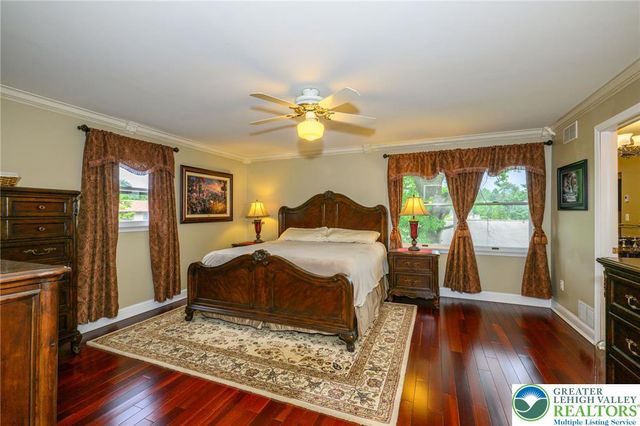 1530 7th Street, Bethlehem City, PA 18020