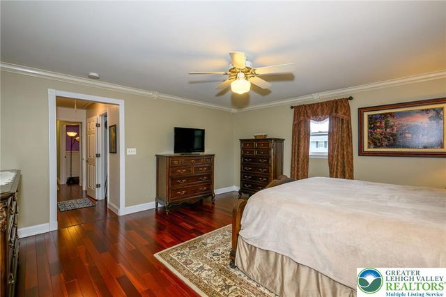 1530 7th Street, Bethlehem City, PA 18020