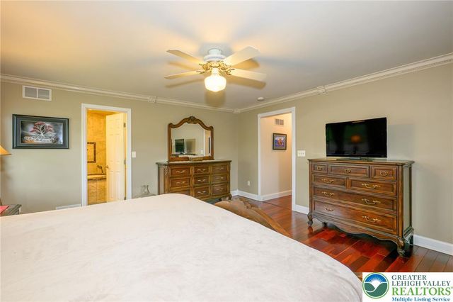 1530 7th Street, Bethlehem City, PA 18020