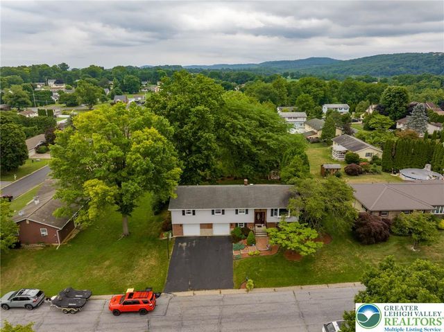 1530 7th Street, Bethlehem City, PA 18020