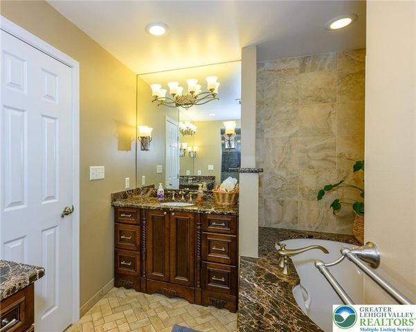 1530 7th Street, Bethlehem City, PA 18020