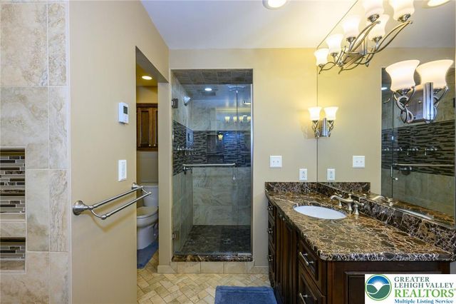 1530 7th Street, Bethlehem City, PA 18020