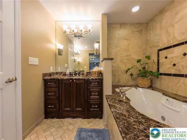 1530 7th Street, Bethlehem City, PA 18020