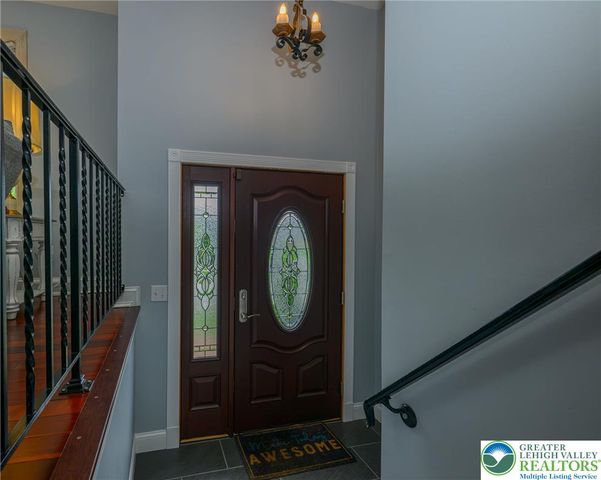 1530 7th Street, Bethlehem City, PA 18020