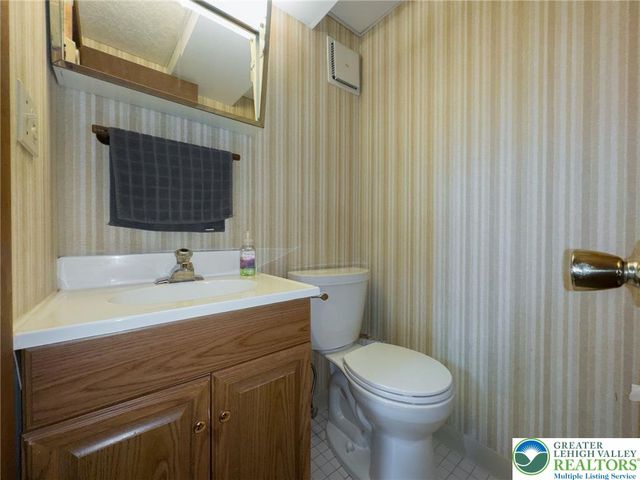1530 7th Street, Bethlehem City, PA 18020