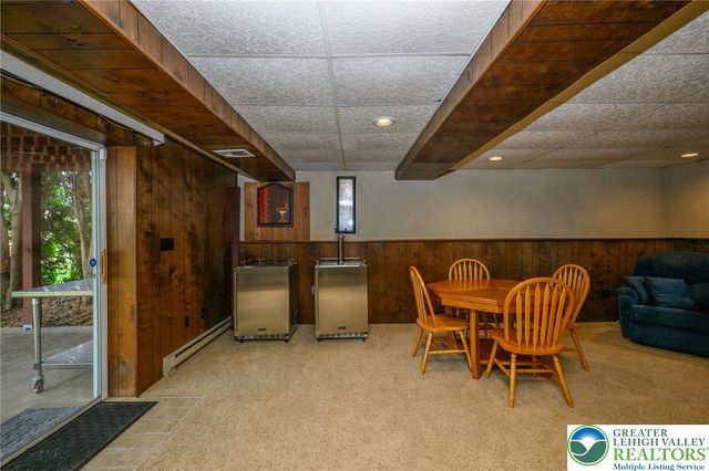 1530 7th Street, Bethlehem City, PA 18020