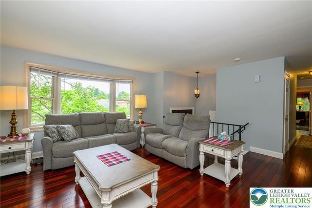 1530 7th Street, Bethlehem City, PA 18020