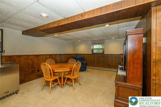 1530 7th Street, Bethlehem City, PA 18020