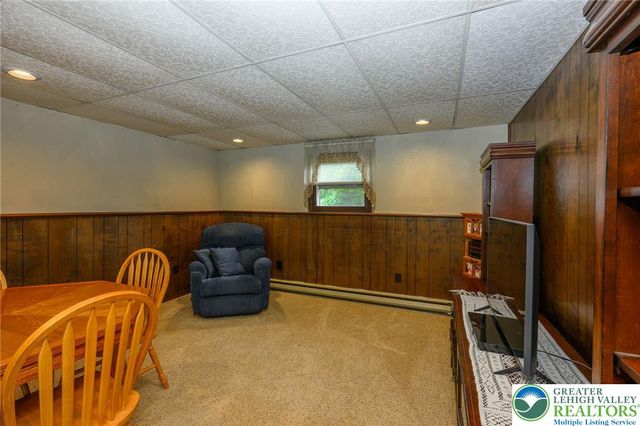 1530 7th Street, Bethlehem City, PA 18020