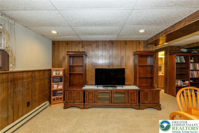 1530 7th Street, Bethlehem City, PA 18020