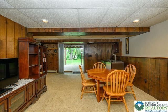1530 7th Street, Bethlehem City, PA 18020