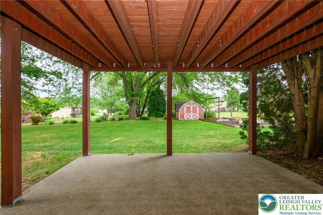 1530 7th Street, Bethlehem City, PA 18020