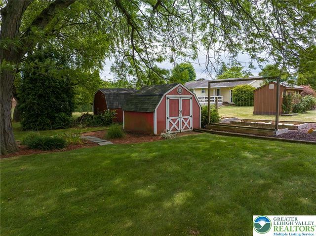 1530 7th Street, Bethlehem City, PA 18020