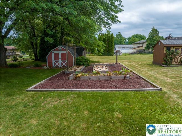 1530 7th Street, Bethlehem City, PA 18020