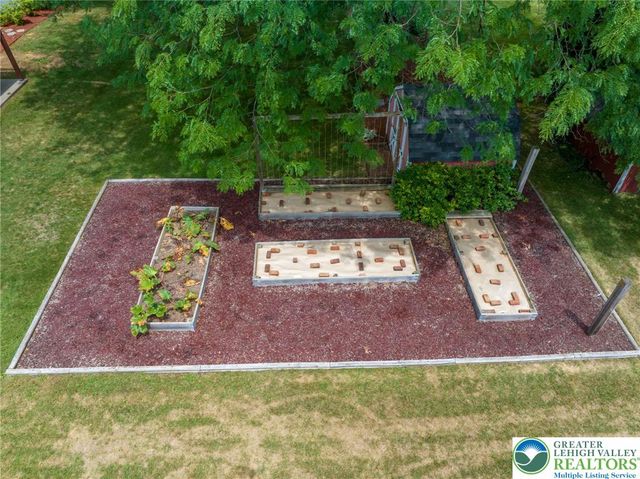 1530 7th Street, Bethlehem City, PA 18020
