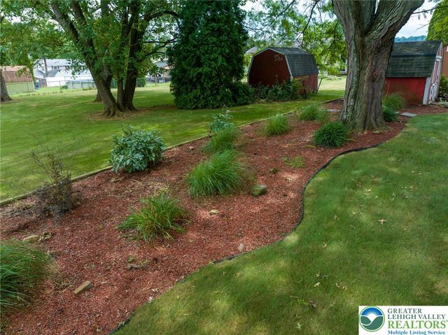 1530 7th Street, Bethlehem City, PA 18020