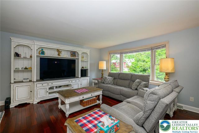 1530 7th Street, Bethlehem City, PA 18020