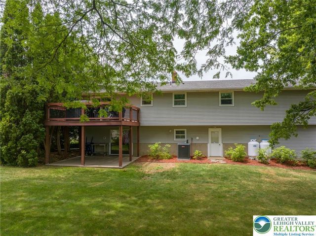 1530 7th Street, Bethlehem City, PA 18020