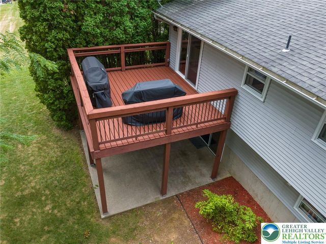 1530 7th Street, Bethlehem City, PA 18020