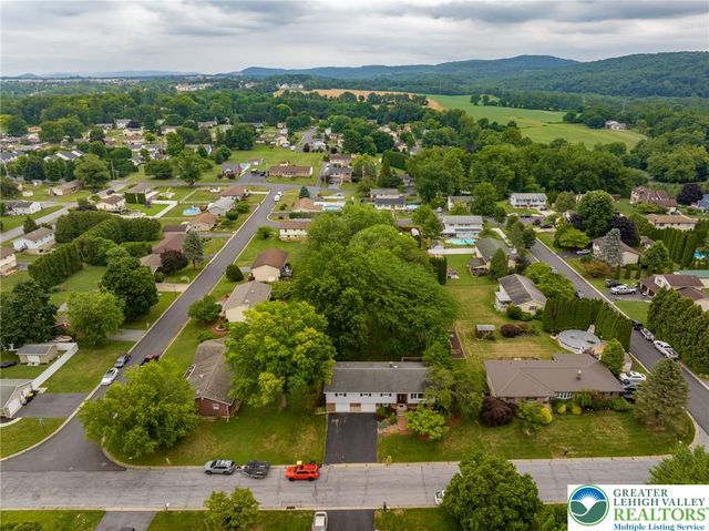 1530 7th Street, Bethlehem City, PA 18020