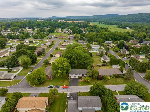 1530 7th Street, Bethlehem City, PA 18020