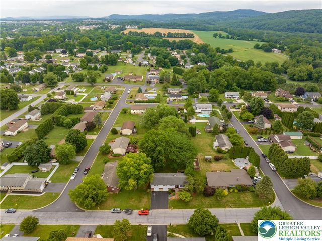1530 7th Street, Bethlehem City, PA 18020