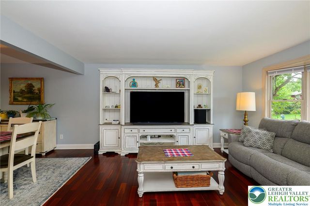 1530 7th Street, Bethlehem City, PA 18020