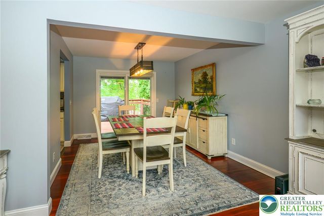 1530 7th Street, Bethlehem City, PA 18020