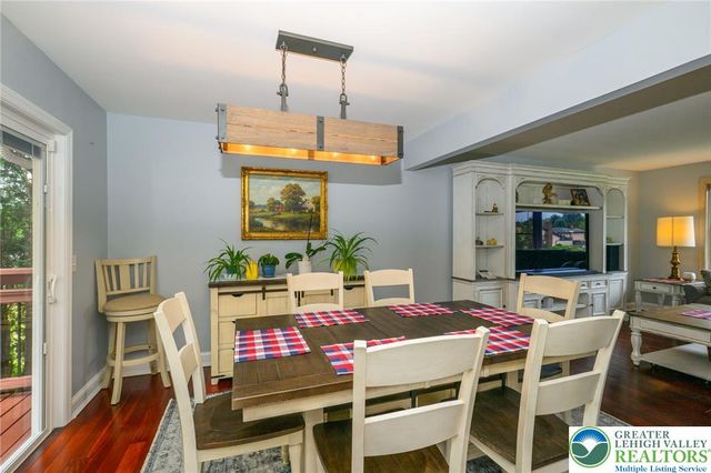 1530 7th Street, Bethlehem City, PA 18020