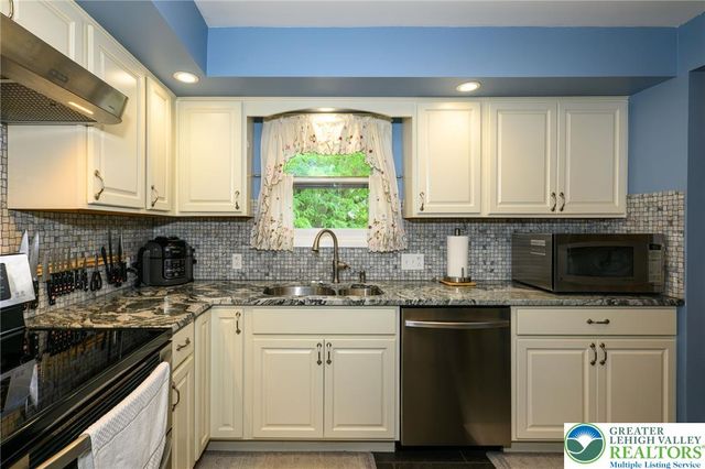 1530 7th Street, Bethlehem City, PA 18020