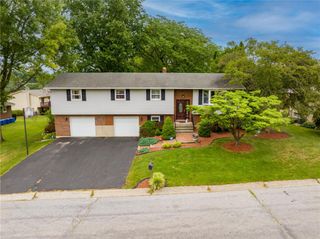 1530 7th Street, Bethlehem City, PA 18020
