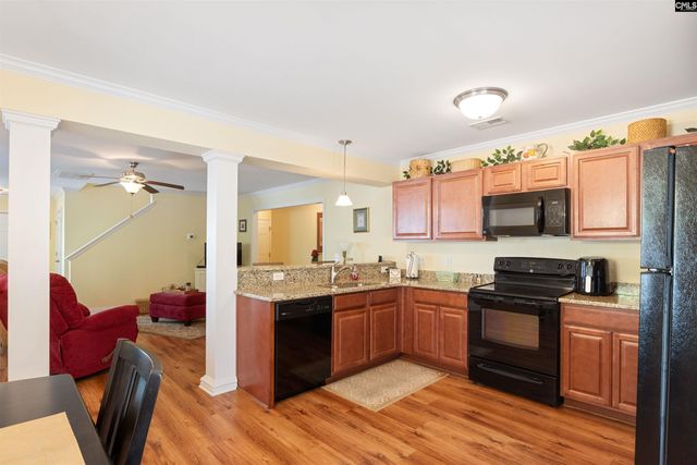 1072 Kingston Village Loop, Irmo, SC 29063