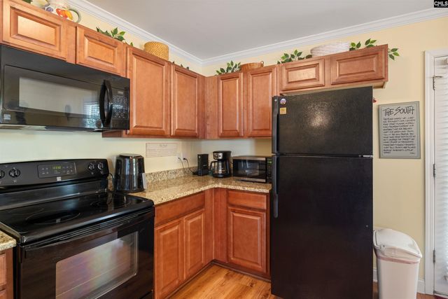 1072 Kingston Village Loop, Irmo, SC 29063