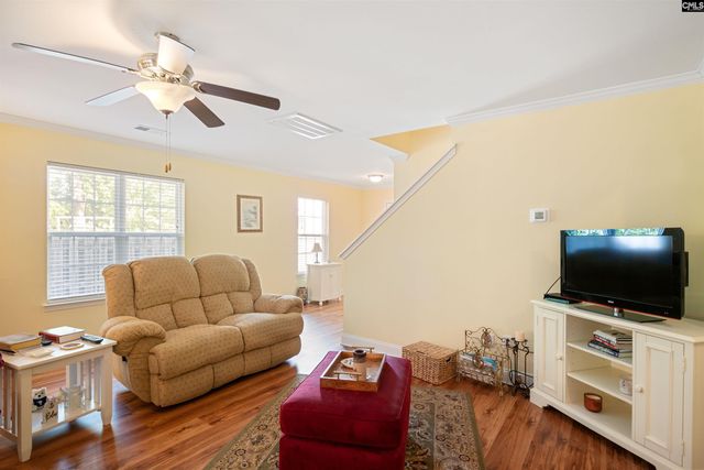 1072 Kingston Village Loop, Irmo, SC 29063