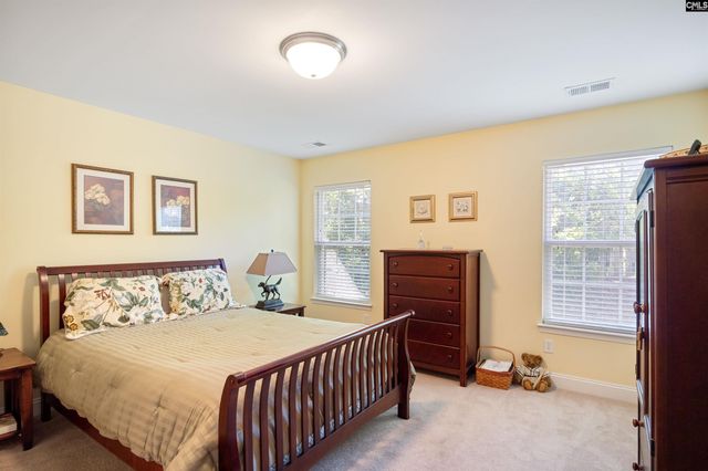 1072 Kingston Village Loop, Irmo, SC 29063