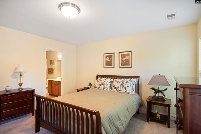 1072 Kingston Village Loop, Irmo, SC 29063