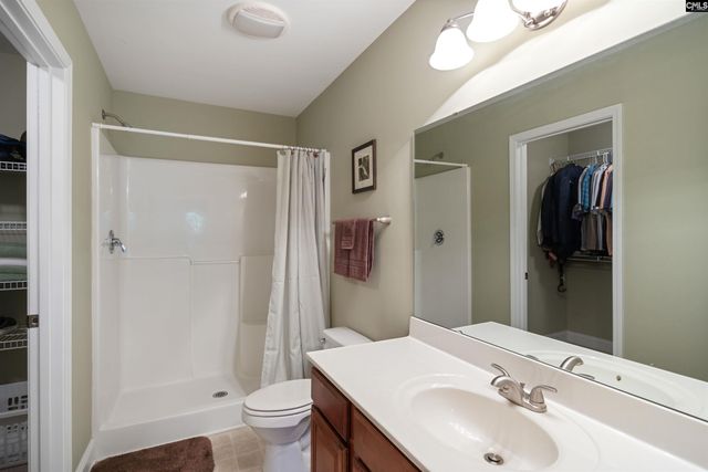 1072 Kingston Village Loop, Irmo, SC 29063